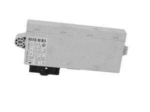 61356981416 CENTRALINA MODULO CAS BMW Serie 3 E90 Berlina diesel