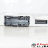 61356981416 CENTRALINA MODULO CAS BMW Serie 3 E90 Berlina diesel