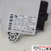 61356981416 CENTRALINA MODULO CAS BMW Serie 3 E90 Berlina diesel