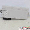 61356981416 CENTRALINA MODULO CAS BMW Serie 3 E90 Berlina diesel