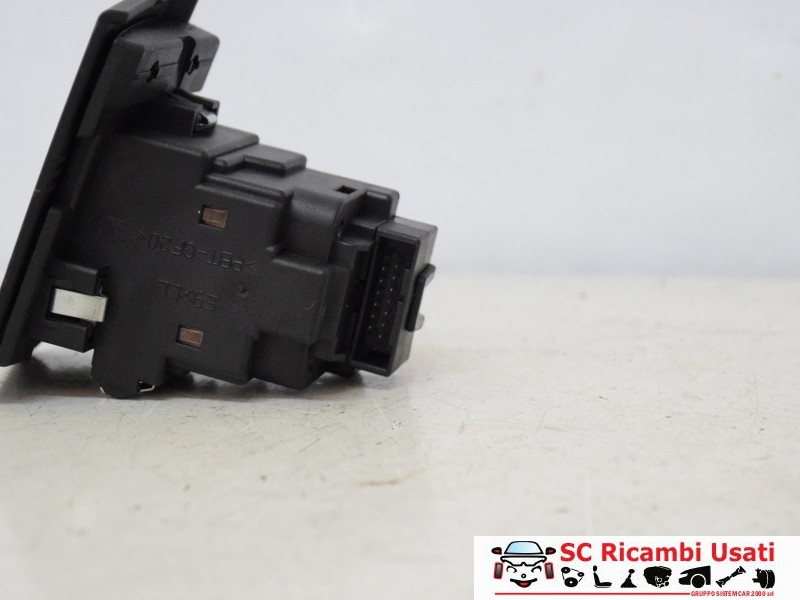 695471909 695471909 BLOCCHETTO ACCENSIONE CON CHIAVE PIU BMW Serie 3 E90 Berlina diesel