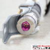 AIRBAG A TENDINA LATO SINISTRO FIAT 500 Serie 52009375 (15>)