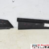 MODANATURA PORTA ANT DX FIAT 500 Serie 51783696 (15>)