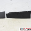 MODANATURA PORTA ANT DX FIAT 500 Serie 51783696 (15>)