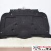 RIVESTIMENTO PLASTICA INTERNO PORTELLONE POST FIAT 500 Serie 735453153 (15>)