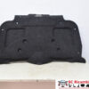 RIVESTIMENTO PLASTICA INTERNO PORTELLONE POST FIAT 500 Serie 735453153 (15>)