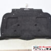 RIVESTIMENTO PLASTICA INTERNO PORTELLONE POST FIAT 500 Serie 735453153 (15>)