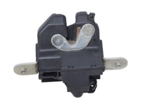 SERRATURA PORTELLONE POSTERIORE FIAT 500 Serie 55701971 (15>)