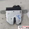 SERRATURA PORTELLONE POSTERIORE FIAT 500 Serie 55701971 (15>)
