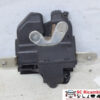 SERRATURA PORTELLONE POSTERIORE FIAT 500 Serie 55701971 (15>)