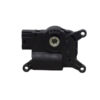 MOTOPOSIZIONATORI STUFA ALFA ROMEO Giulia Serie (952_) 77367542 (16>)