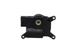 MOTOPOSIZIONATORI STUFA ALFA ROMEO Giulia Serie (952_) 77367542 (16>)