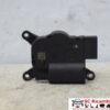 MOTOPOSIZIONATORI STUFA ALFA ROMEO Giulia Serie (952_) 77367542 (16>)