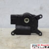 MOTOPOSIZIONATORI STUFA ALFA ROMEO Giulia Serie (952_) 77367542 (16>)
