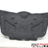 MODANATURA PORTELLONE POST. FIAT 500 Serie 735453153 (07>14)