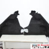 PANNELLO INTERNO BAGAGLIAIO FIAT 500 Serie 735452892 (07>14)