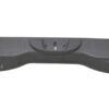 735448015 PANNELLO BATTIVALIGIA FIAT 500 Serie diesel