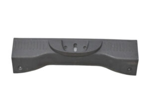 735448015 PANNELLO BATTIVALIGIA FIAT 500 Serie diesel