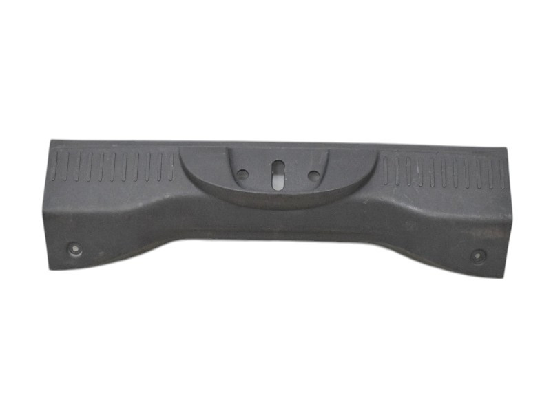 735448015 PANNELLO BATTIVALIGIA FIAT 500 Serie diesel