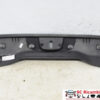 735448015 PANNELLO BATTIVALIGIA FIAT 500 Serie diesel