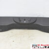 735448015 PANNELLO BATTIVALIGIA FIAT 500 Serie diesel