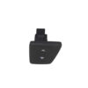 735450602 735450602 PULSANTE ALZAVETRO ANTERIORE DX FIAT 500 Serie diesel