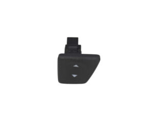 735450602 735450602 PULSANTE ALZAVETRO ANTERIORE DX FIAT 500 Serie diesel