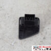735450602 735450602 PULSANTE ALZAVETRO ANTERIORE DX FIAT 500 Serie diesel