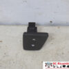 735450602 735450602 PULSANTE ALZAVETRO ANTERIORE DX FIAT 500 Serie diesel