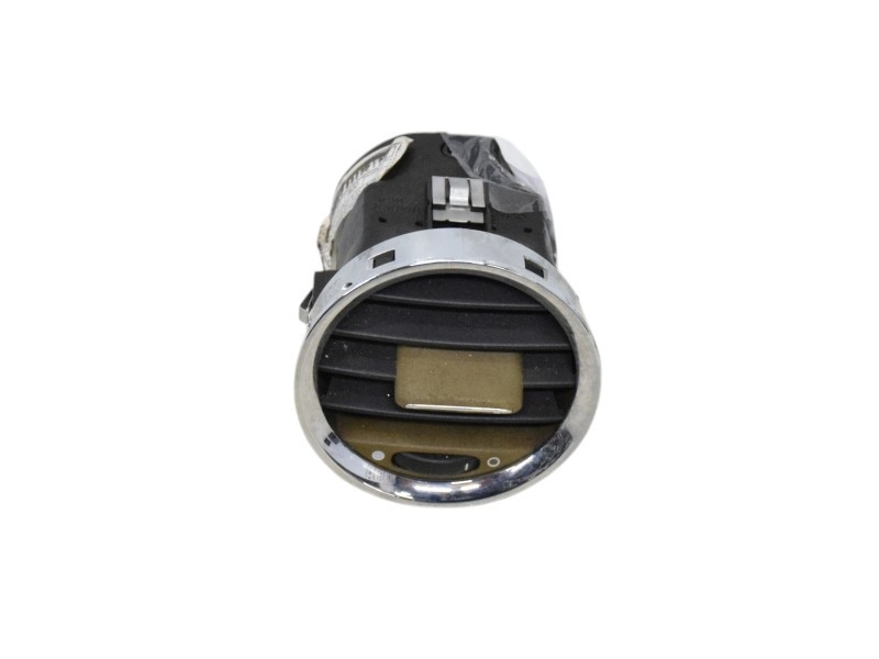BOCCHETTA ARIA CRUSCOTTO SX FIAT 500 Serie (07>14)