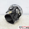 BOCCHETTA ARIA CRUSCOTTO SX FIAT 500 Serie (07>14)
