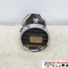 BOCCHETTA ARIA CRUSCOTTO SX FIAT 500 Serie (07>14)