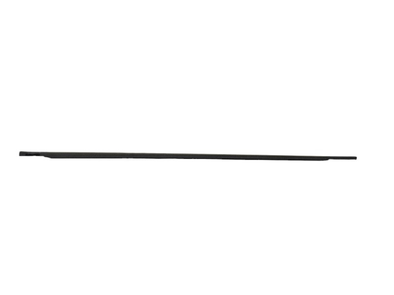 RASCHIAVETRO ANTERIORE DX FIAT 500 Serie (07>14)
