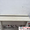 RASCHIAVETRO ANTERIORE DX FIAT 500 Serie (07>14)