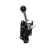LEVA CAMBIO FIAT 500 Serie 55345028 diesel (07>14)