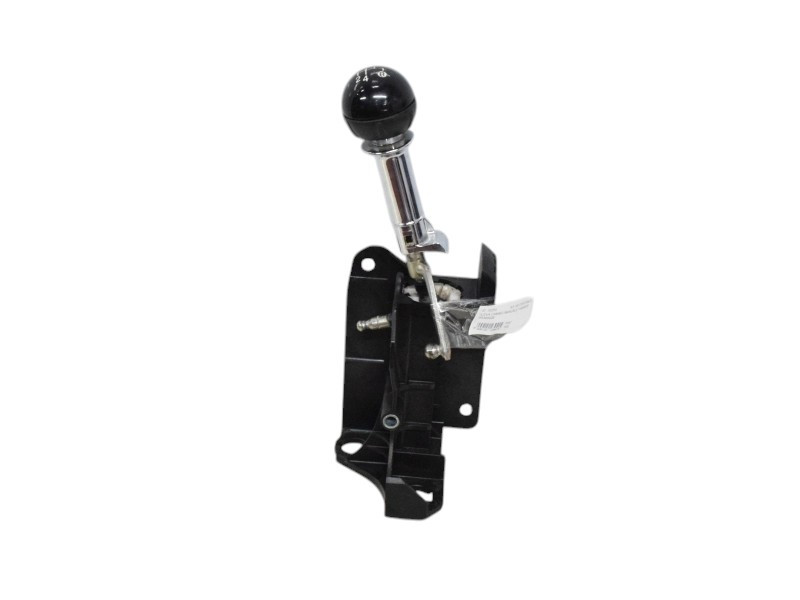 LEVA CAMBIO FIAT 500 Serie 55345028 diesel (07>14)