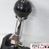 LEVA CAMBIO FIAT 500 Serie 55345028 diesel (07>14)