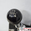 LEVA CAMBIO FIAT 500 Serie 55345028 diesel (07>14)