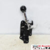 LEVA CAMBIO FIAT 500 Serie 55345028 diesel (07>14)