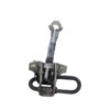 TIRANTE FERMO PORTA ANT. DX FIAT 500 Serie (07>14)