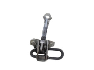 TIRANTE FERMO PORTA ANT. DX FIAT 500 Serie (07>14)