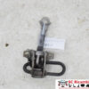 TIRANTE FERMO PORTA ANT. DX FIAT 500 Serie (07>14)