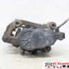 PINZA FRENO POSTERIORE DESTRA PEUGEOT 308 SW 9819059480 (15>17)