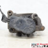 PINZA FRENO ANTERIORE SINISTRA PEUGEOT 308 SW 9819059380 (15>17)