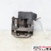 PINZA FRENO ANTERIORE SINISTRA PEUGEOT 308 SW 9819059380 (15>17)