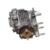 DIFFERENZIALE ANTERIORE TOYOTA Rav4 5° Serie 3610342041 diesel (09>12)