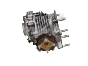 DIFFERENZIALE ANTERIORE TOYOTA Rav4 5° Serie 3610342041 diesel (09>12)