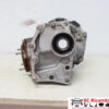 DIFFERENZIALE ANTERIORE TOYOTA Rav4 5° Serie 3610342041 diesel (09>12)