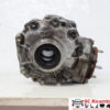DIFFERENZIALE ANTERIORE TOYOTA Rav4 5° Serie 3610342041 diesel (09>12)