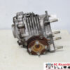 DIFFERENZIALE ANTERIORE TOYOTA Rav4 5° Serie 3610342041 diesel (09>12)